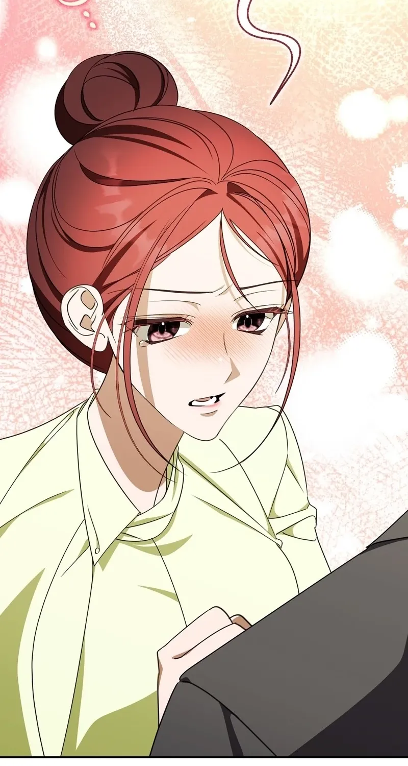 A Boss With Benefits Chapter 22 page 58 - 