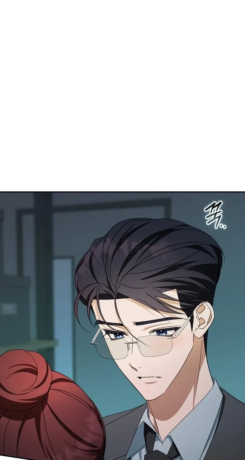 A Boss With Benefits Chapter 22 page 59 - 