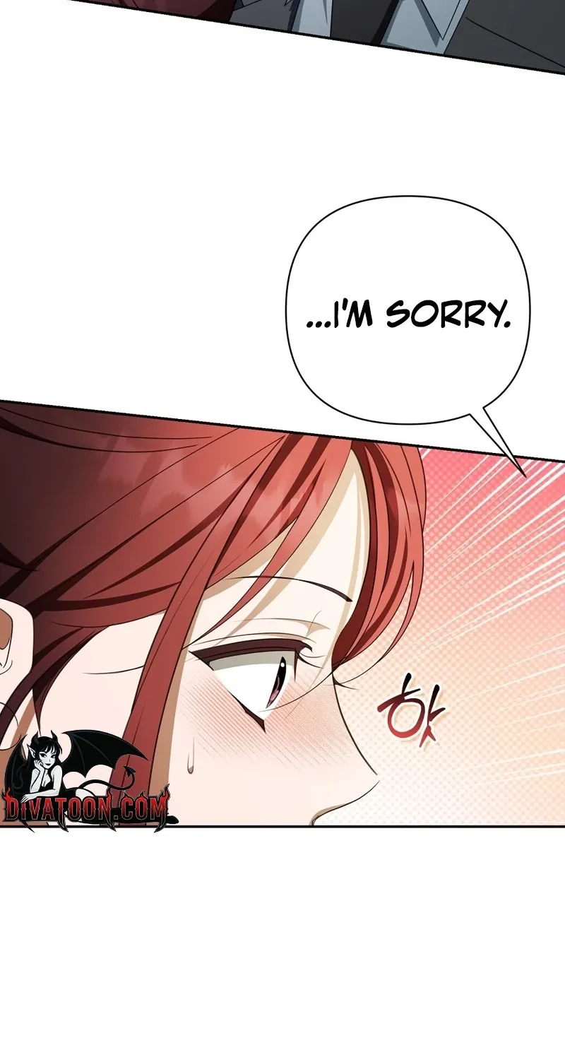 A Boss With Benefits Chapter 22 page 60 - 