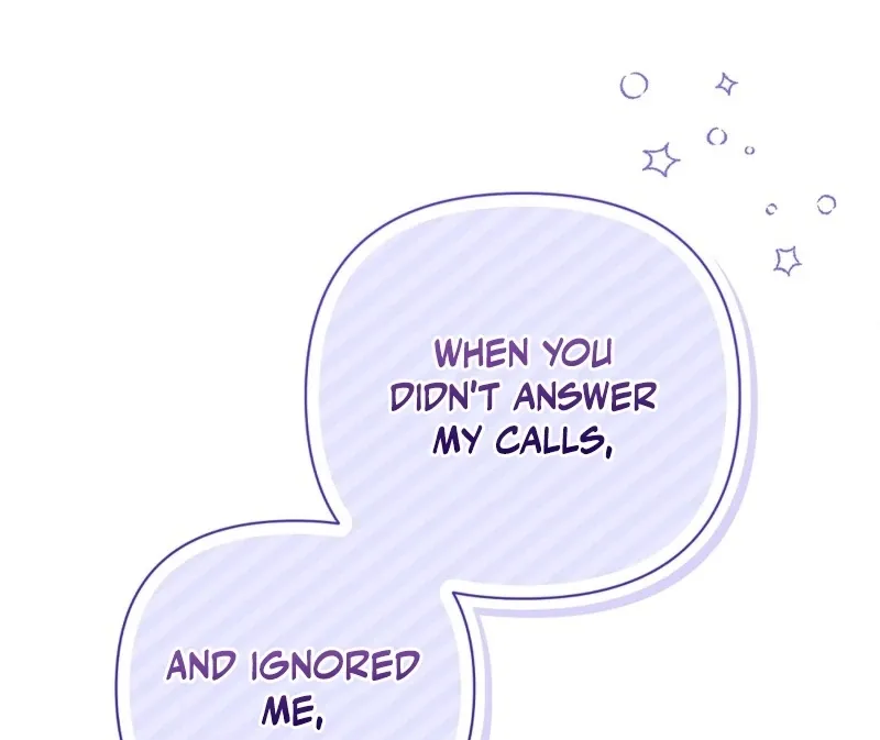 A Boss With Benefits Chapter 22 page 65 - 