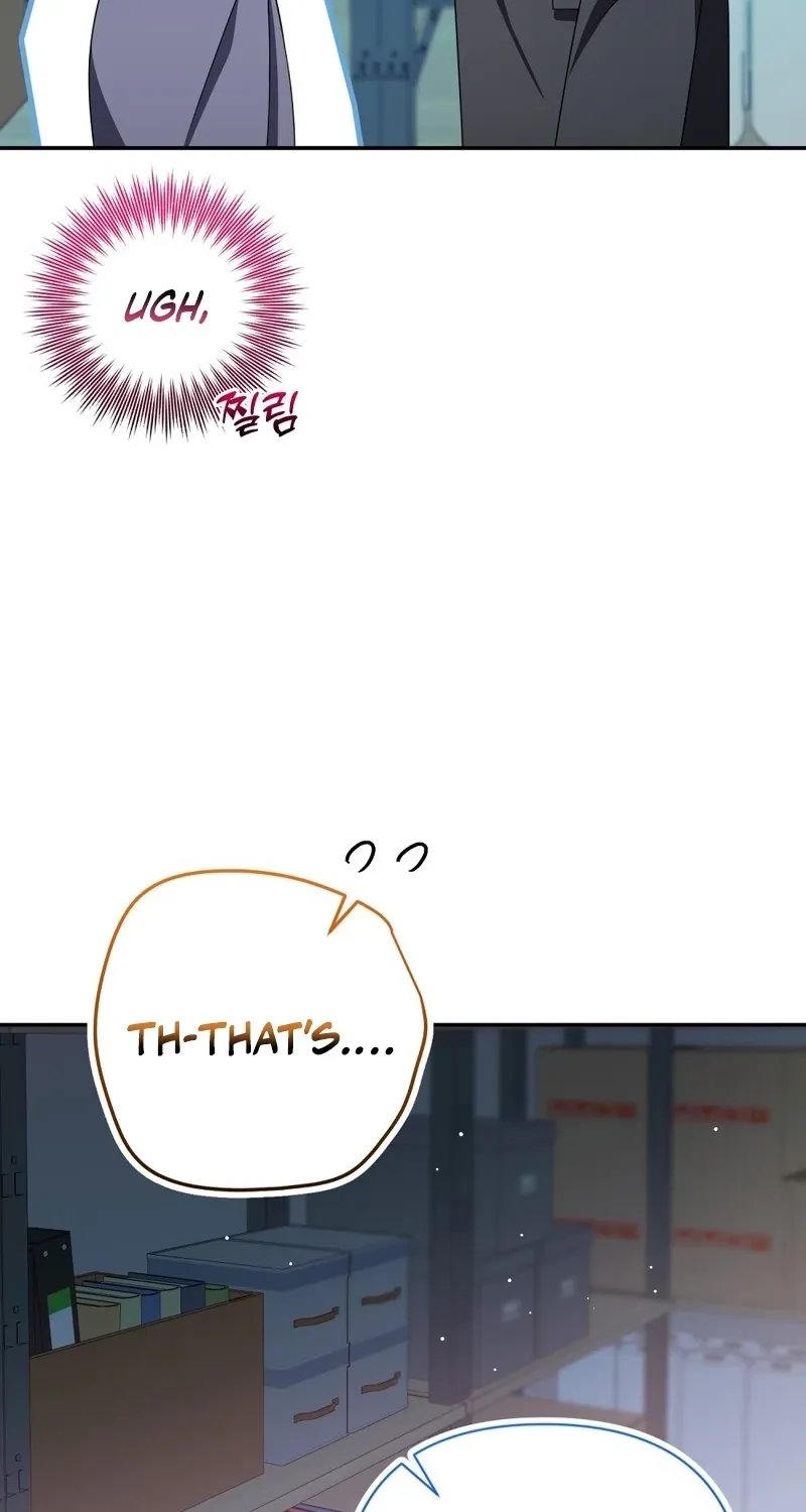 A Boss With Benefits Chapter 22 page 67 - 