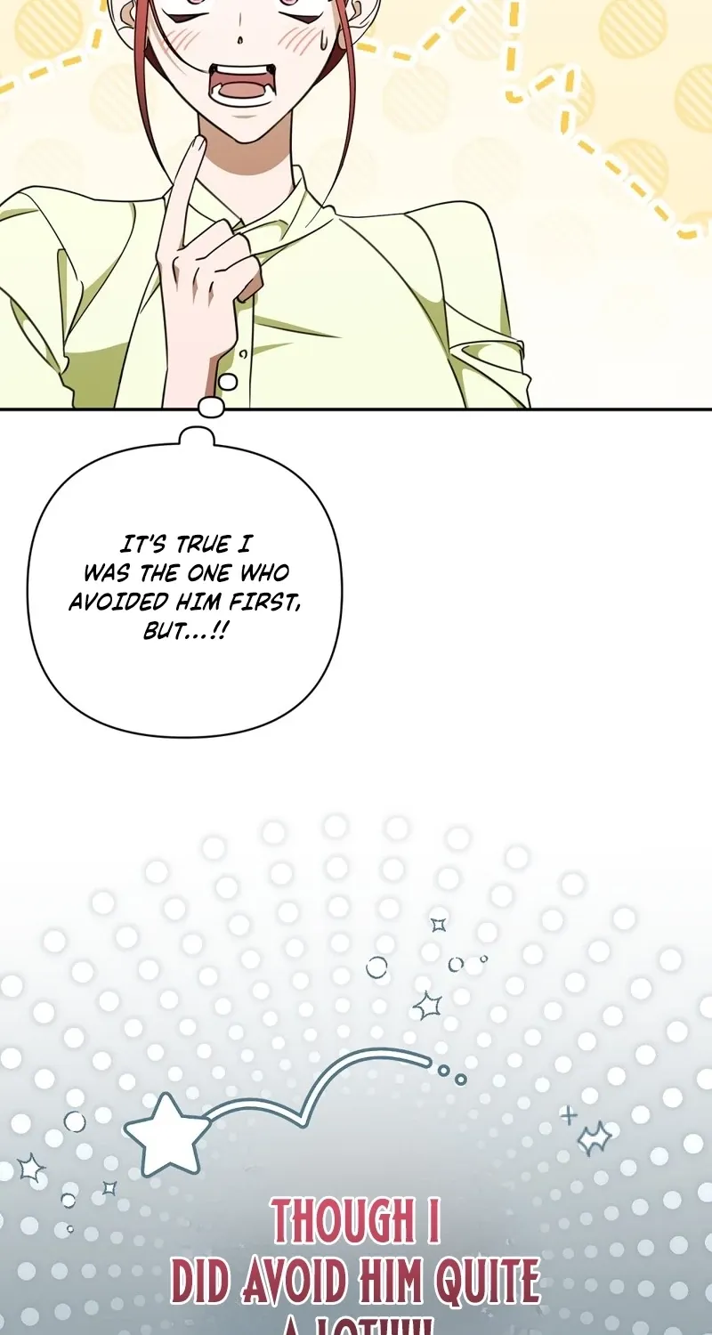 A Boss With Benefits Chapter 22 page 72 - 