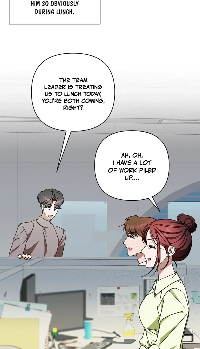 A Boss With Benefits Chapter 22 page 75 - 
