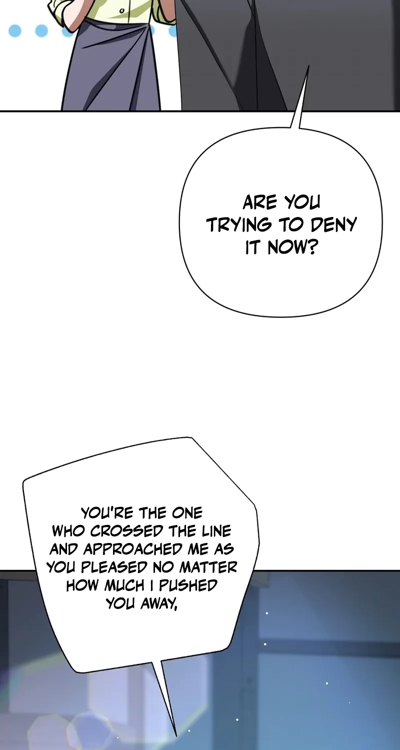 A Boss With Benefits Chapter 22 page 77 - 