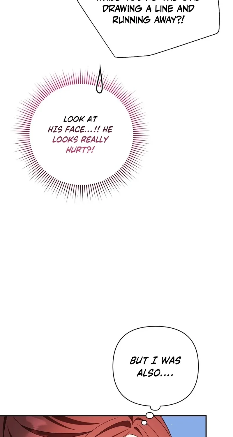 A Boss With Benefits Chapter 22 page 79 - 