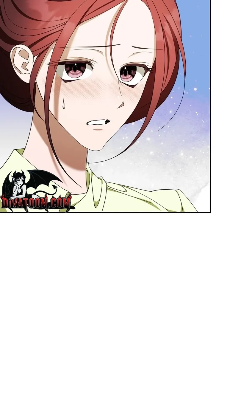 A Boss With Benefits Chapter 22 page 80 - 