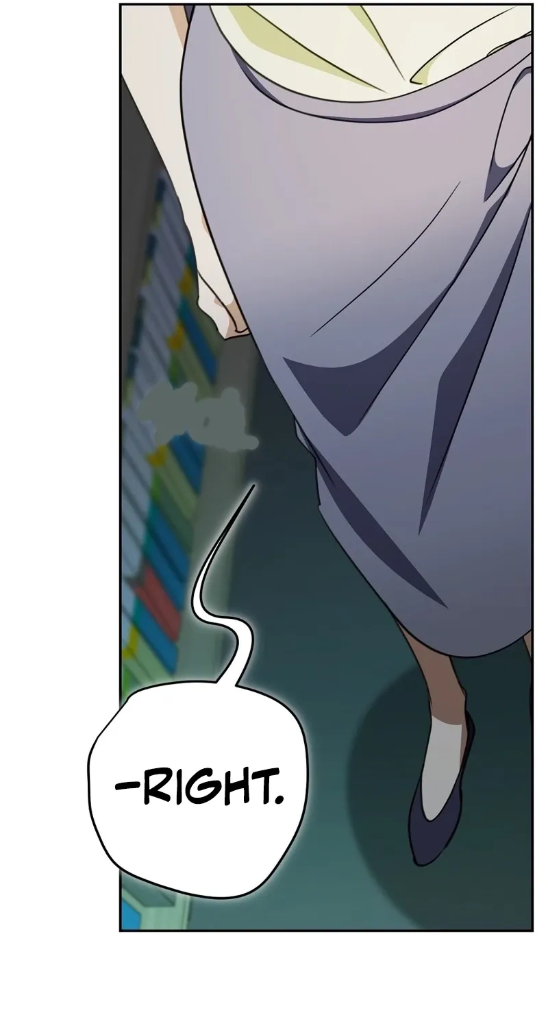 A Boss With Benefits Chapter 22 page 81 - 