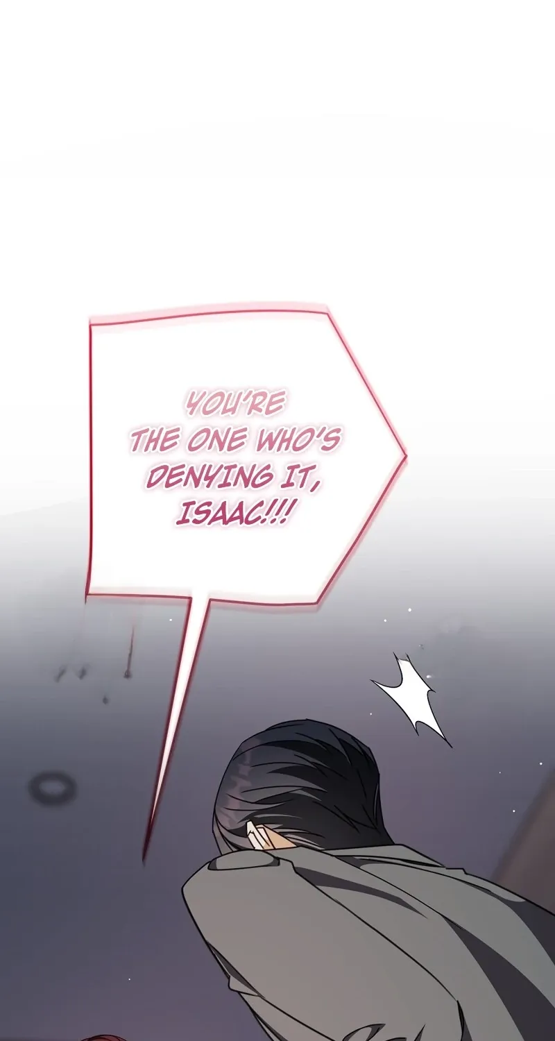 A Boss With Benefits Chapter 22 page 82 - 