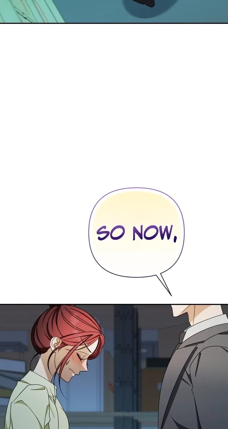 A Boss With Benefits Chapter 22 page 88 - 