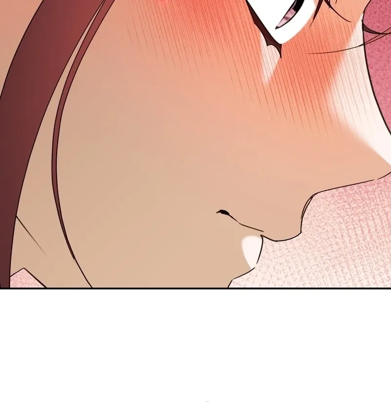 A Boss With Benefits Chapter 22 page 90 - 