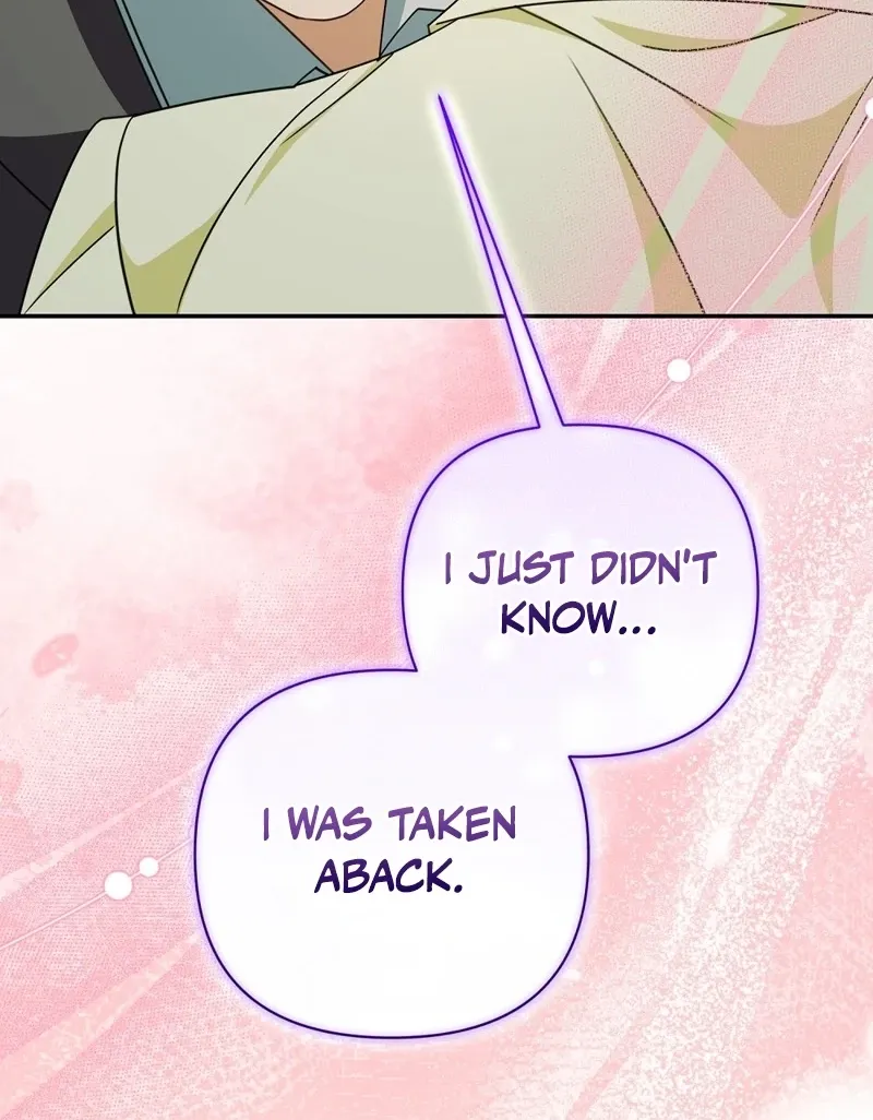 A Boss With Benefits Chapter 22 page 95 - 