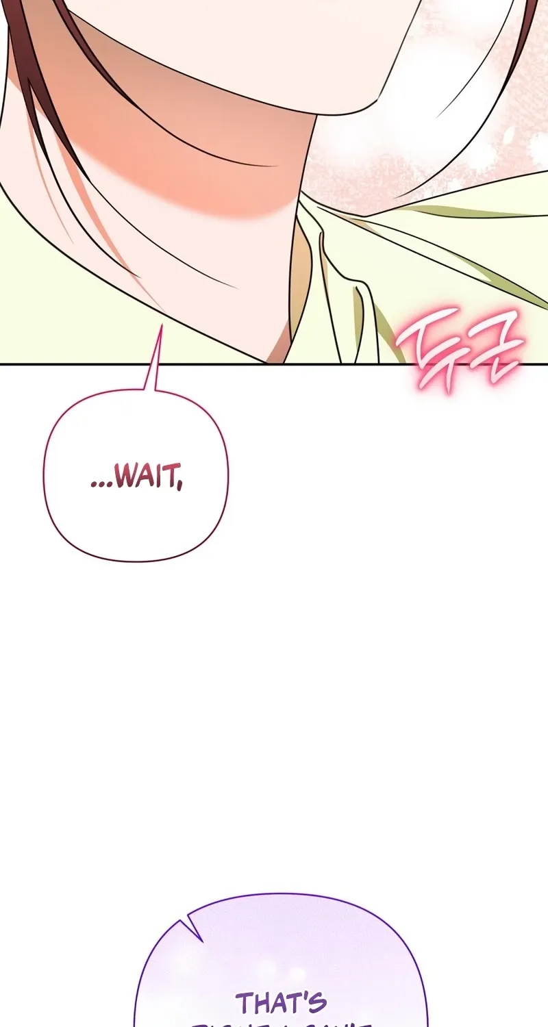 A Boss With Benefits Chapter 22 page 97 - 