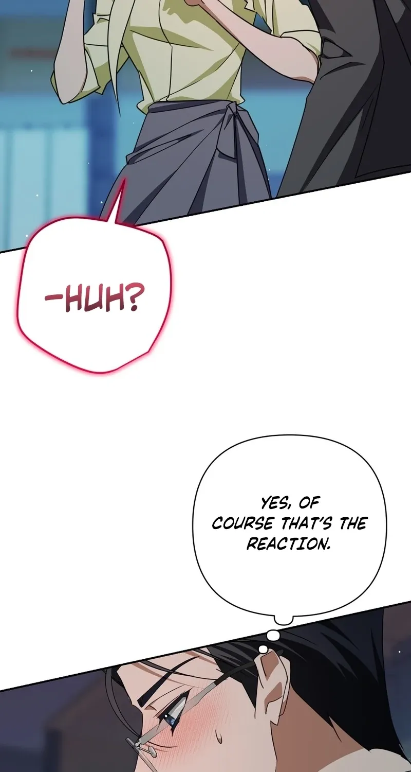 A Boss With Benefits Chapter 23 page 13 - 