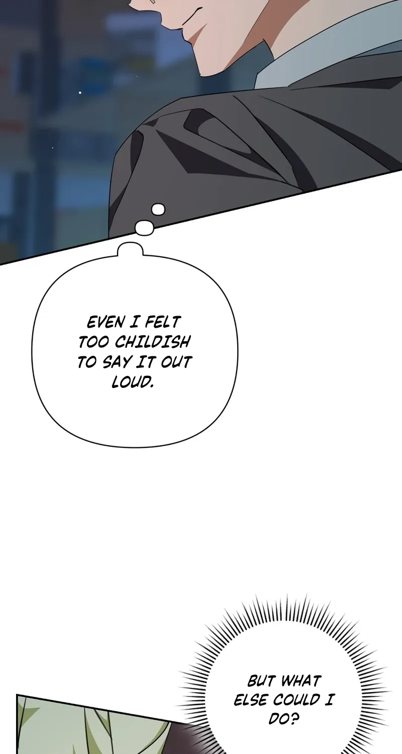 A Boss With Benefits Chapter 23 page 14 - 