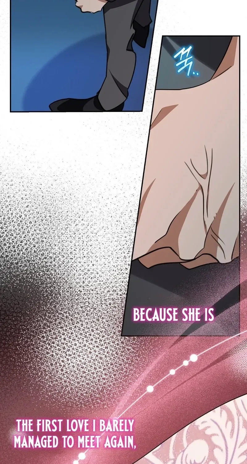 A Boss With Benefits Chapter 23 page 16 - 
