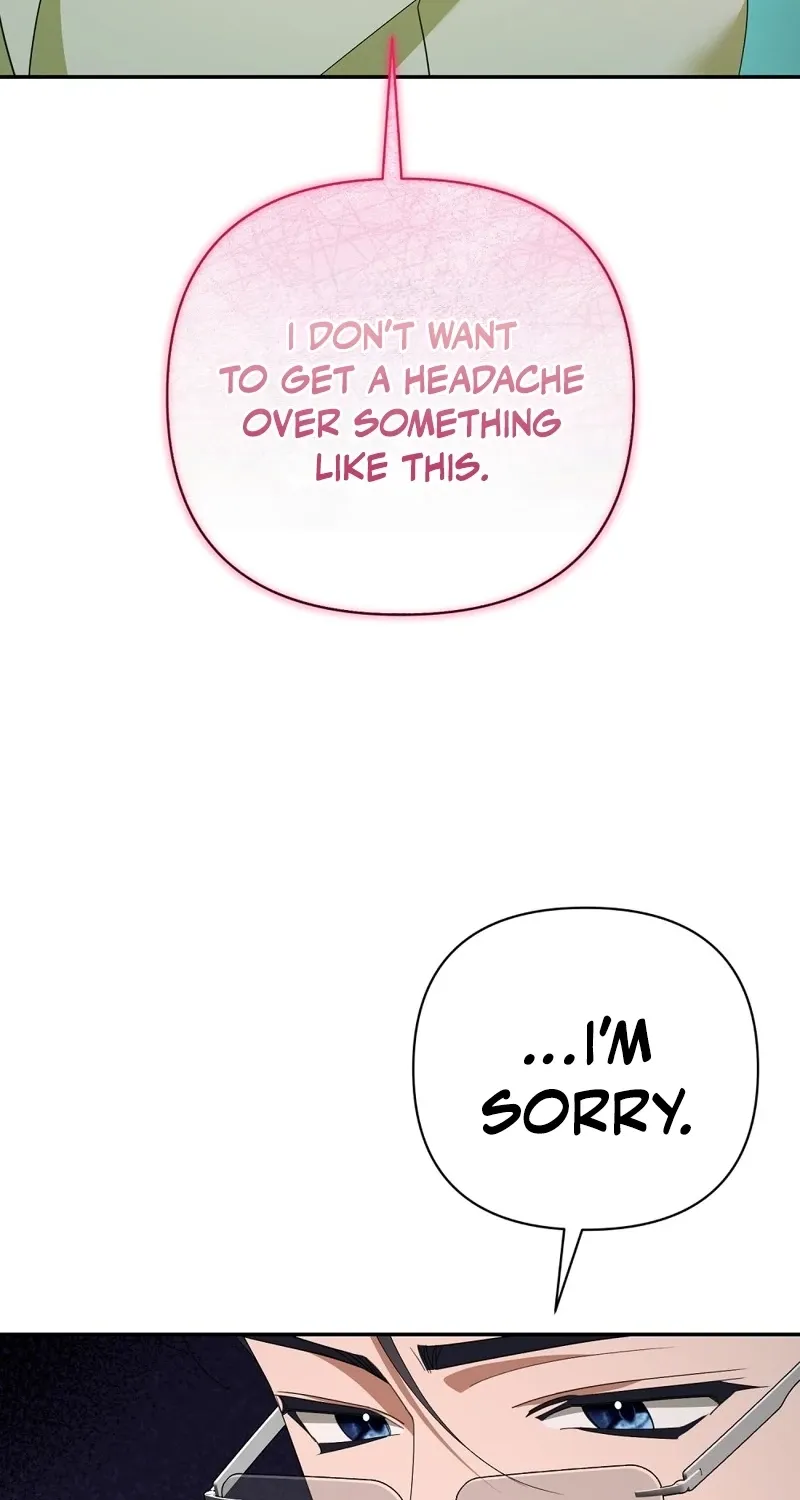 A Boss With Benefits Chapter 23 page 23 - 