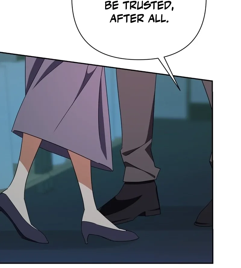 A Boss With Benefits Chapter 23 page 25 - 