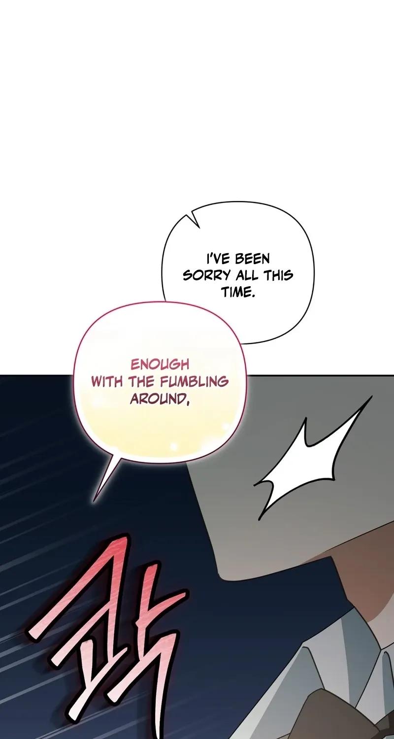 A Boss With Benefits Chapter 23 page 26 - 