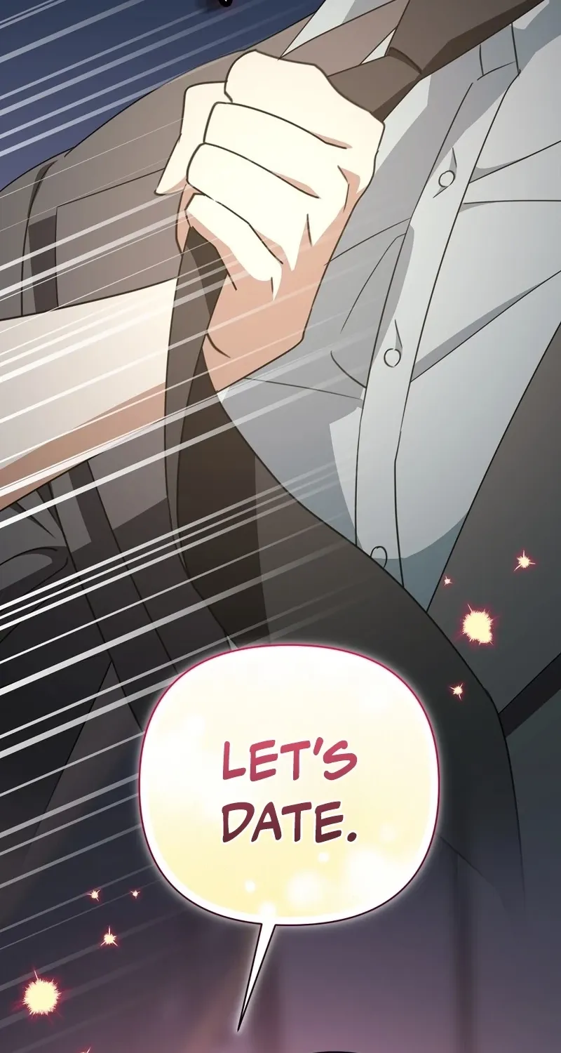 A Boss With Benefits Chapter 23 page 27 - 