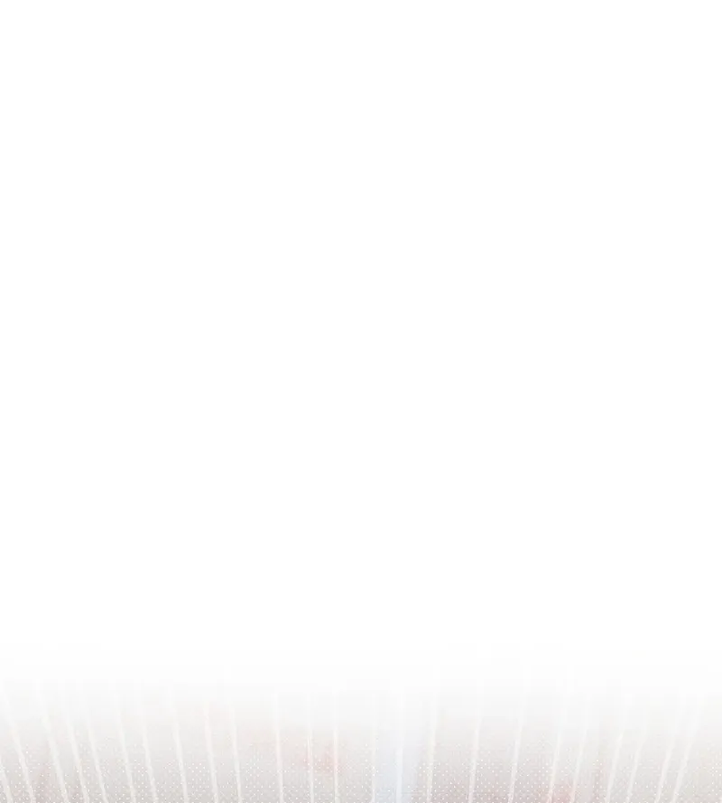 A Boss With Benefits Chapter 23 page 30 - 