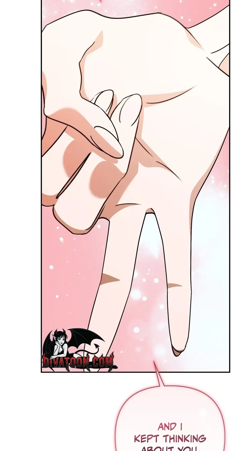 A Boss With Benefits Chapter 23 page 39 - 
