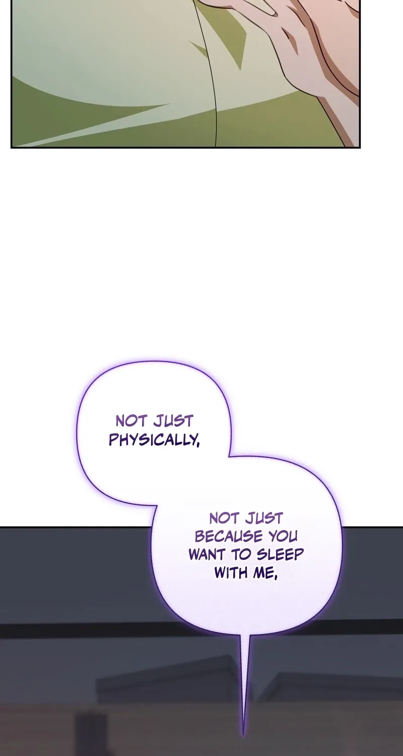 A Boss With Benefits Chapter 23 page 45 - 