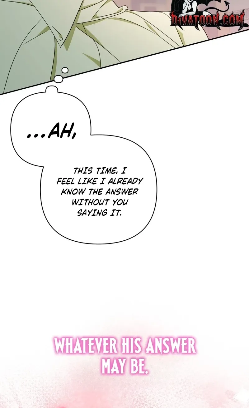 A Boss With Benefits Chapter 23 page 48 - 