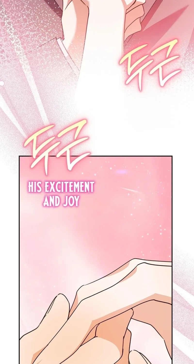 A Boss With Benefits Chapter 23 page 50 - 