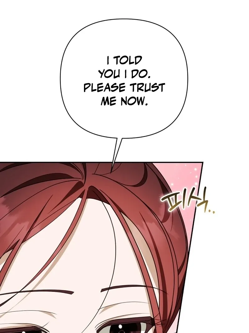 A Boss With Benefits Chapter 23 page 53 - 