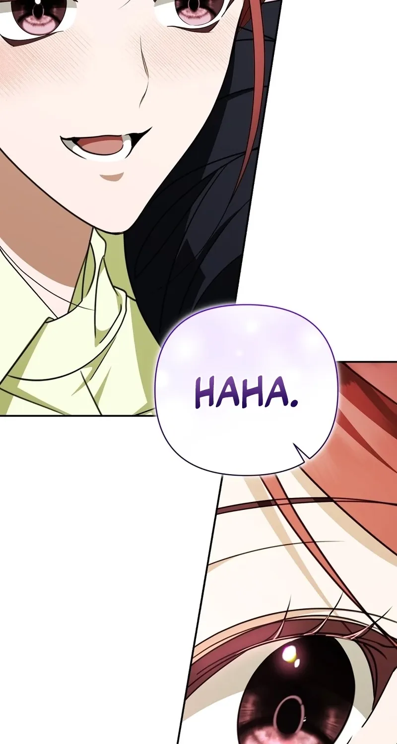 A Boss With Benefits Chapter 23 page 54 - 
