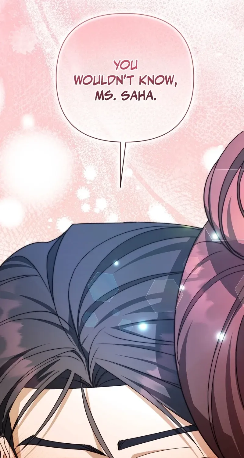 A Boss With Benefits Chapter 23 page 56 - 