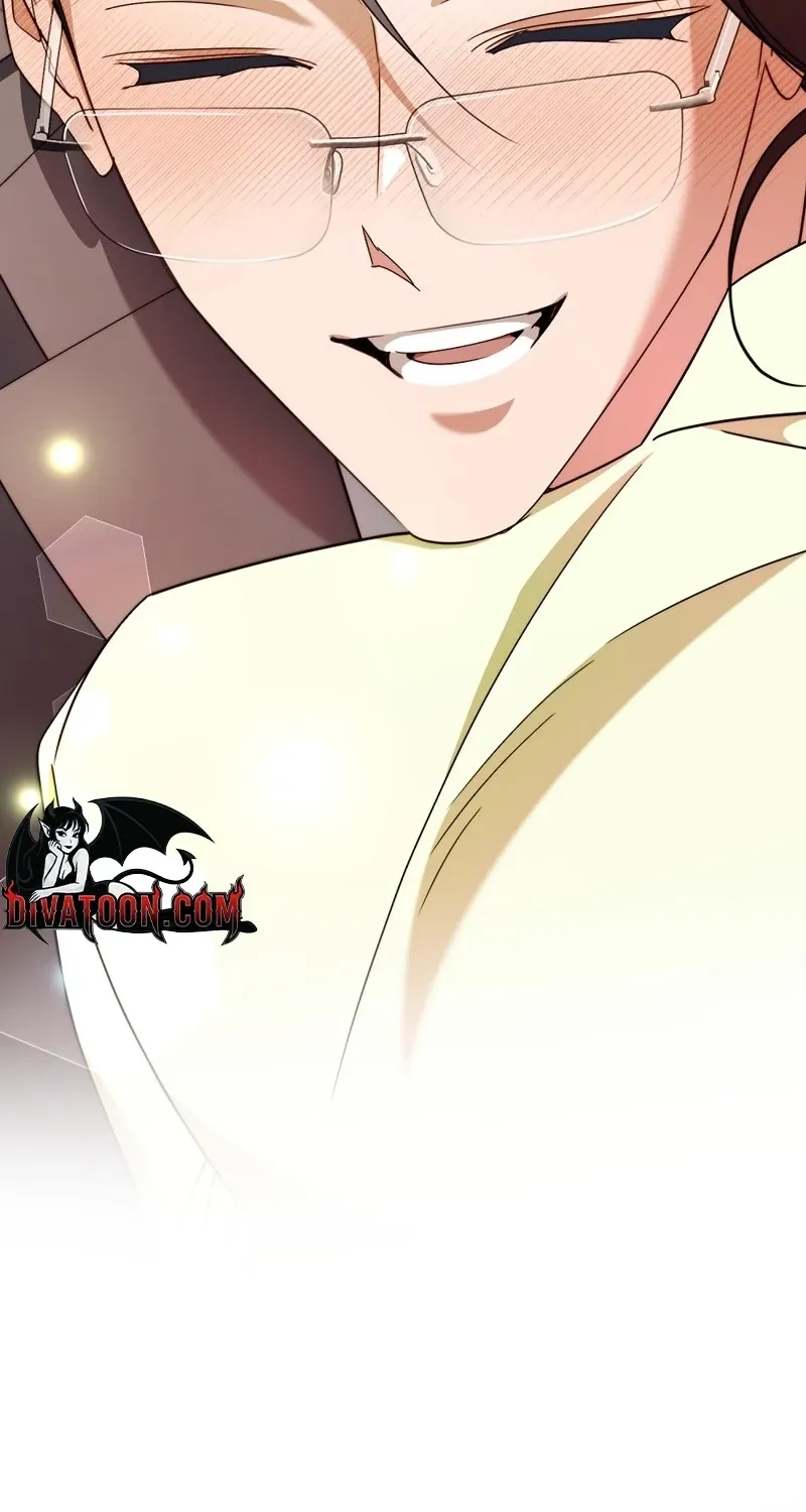 A Boss With Benefits Chapter 23 page 57 - 