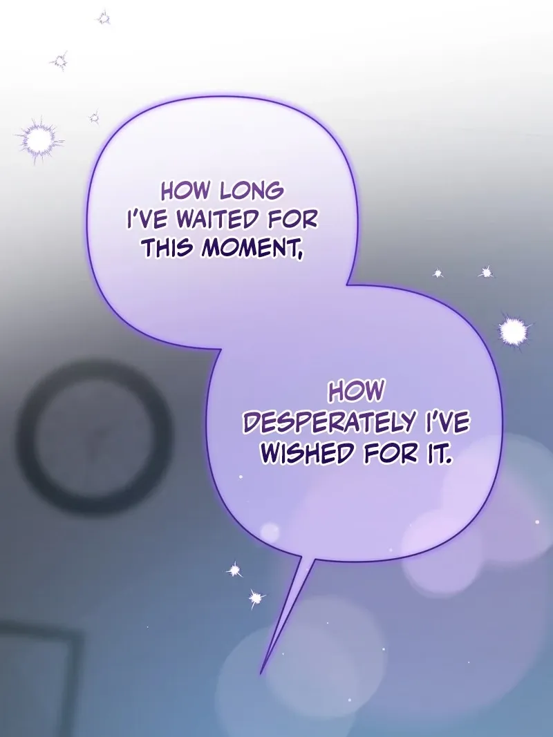 A Boss With Benefits Chapter 23 page 58 - 