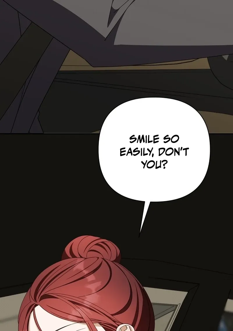 A Boss With Benefits Chapter 23 page 63 - 