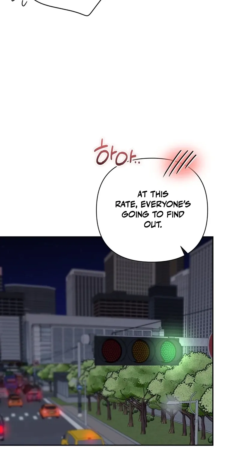 A Boss With Benefits Chapter 23 page 66 - 