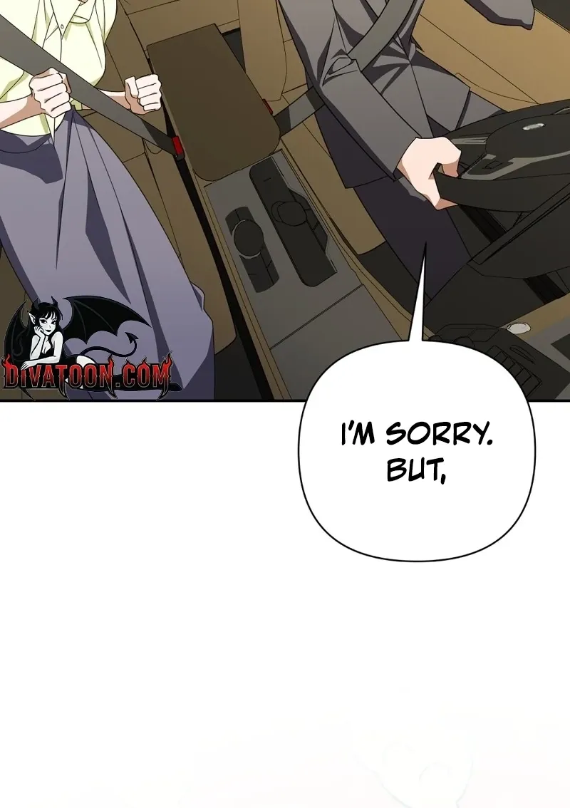 A Boss With Benefits Chapter 23 page 68 - 