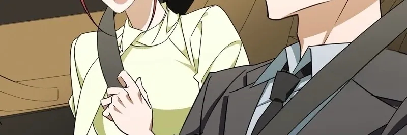 A Boss With Benefits Chapter 23 page 83 - 