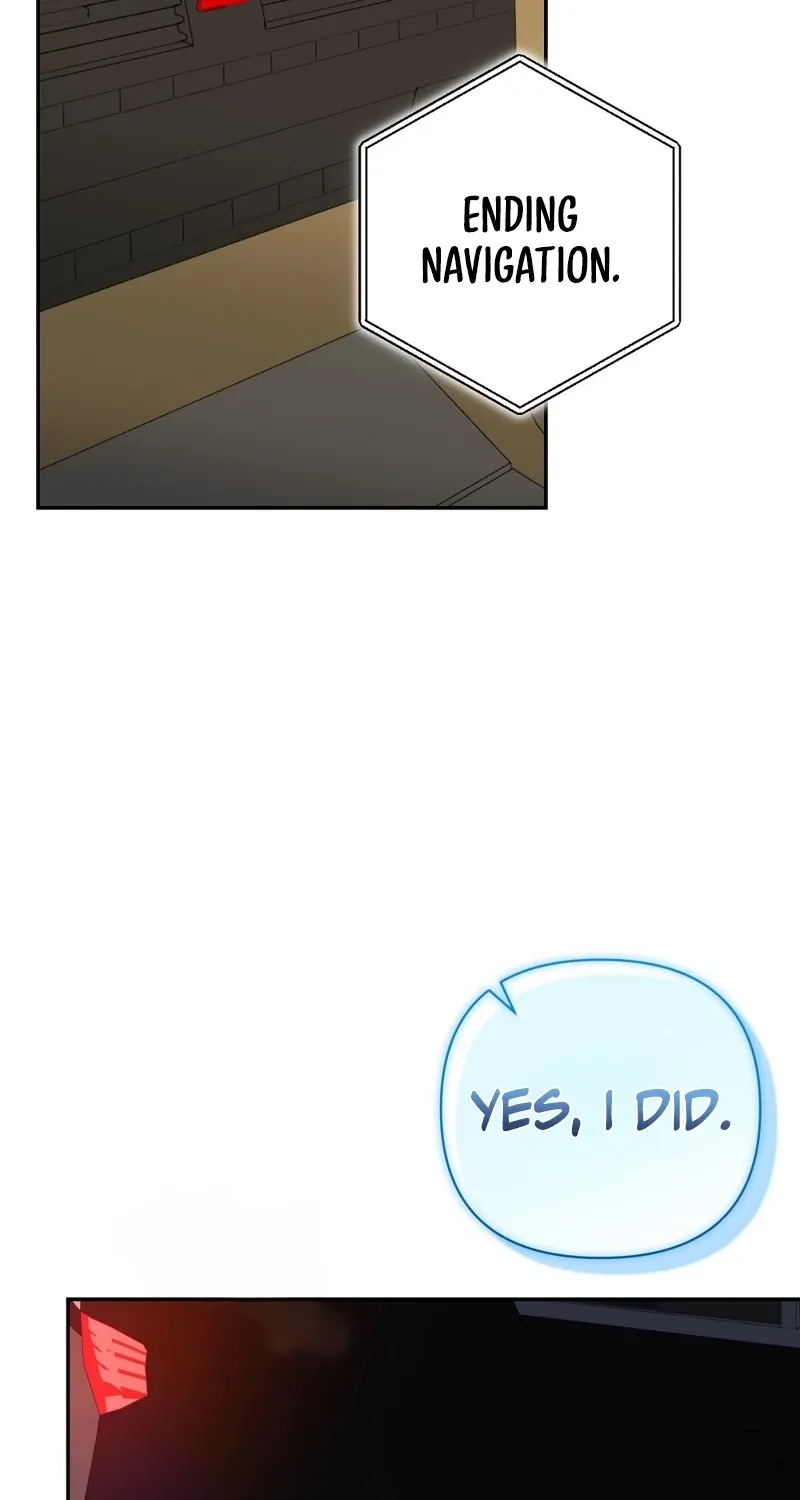 A Boss With Benefits Chapter 23 page 85 - 
