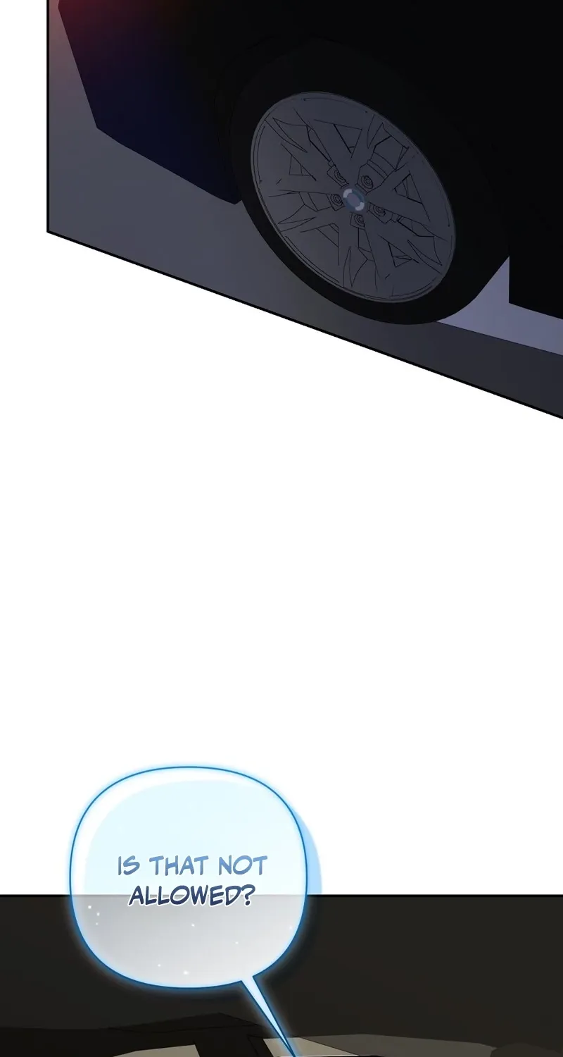 A Boss With Benefits Chapter 23 page 86 - 
