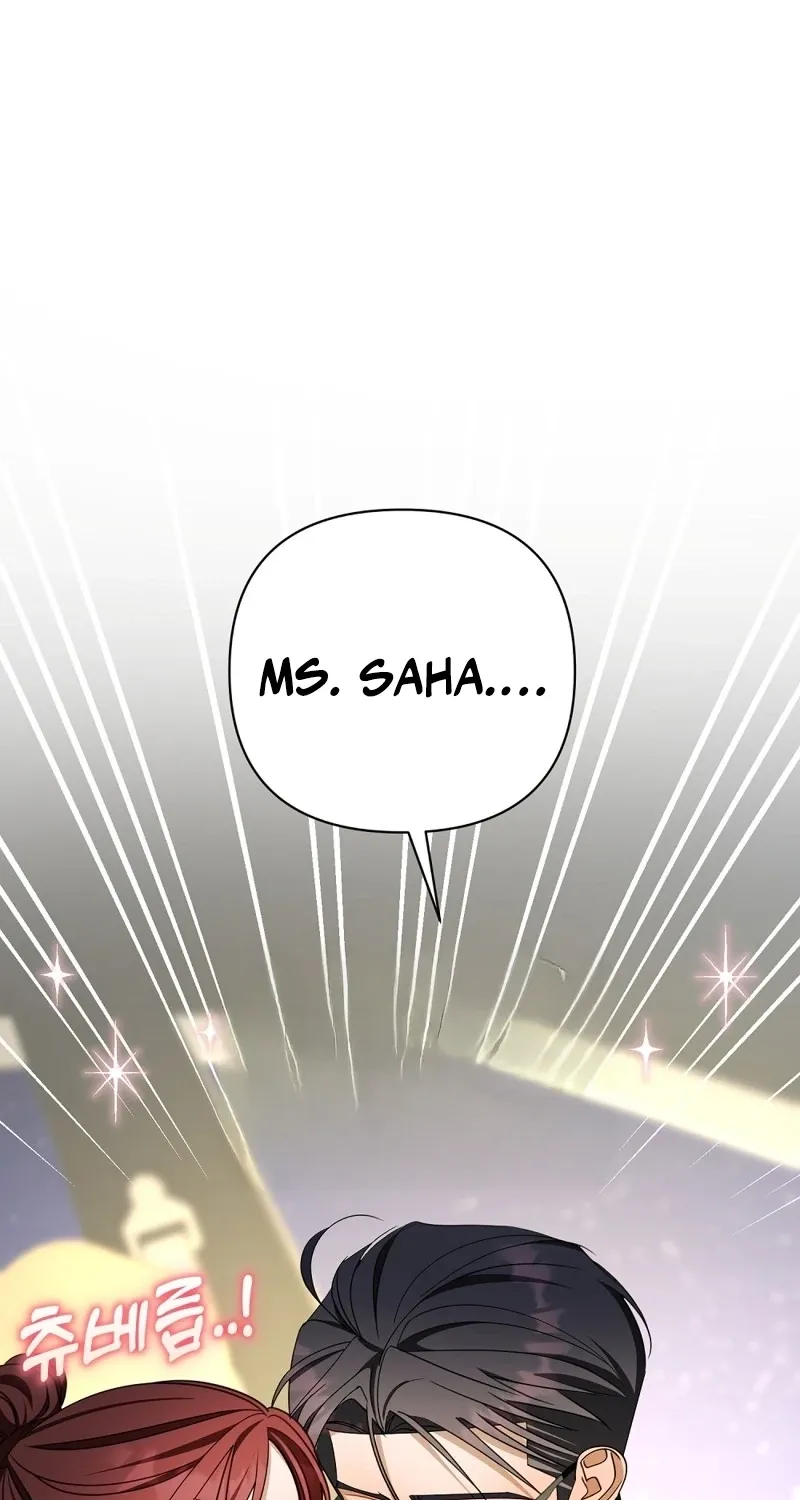 A Boss With Benefits Chapter 23 page 91 - 