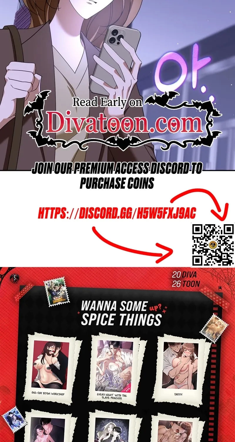 A Boss With Benefits Chapter 23 page 97 - 