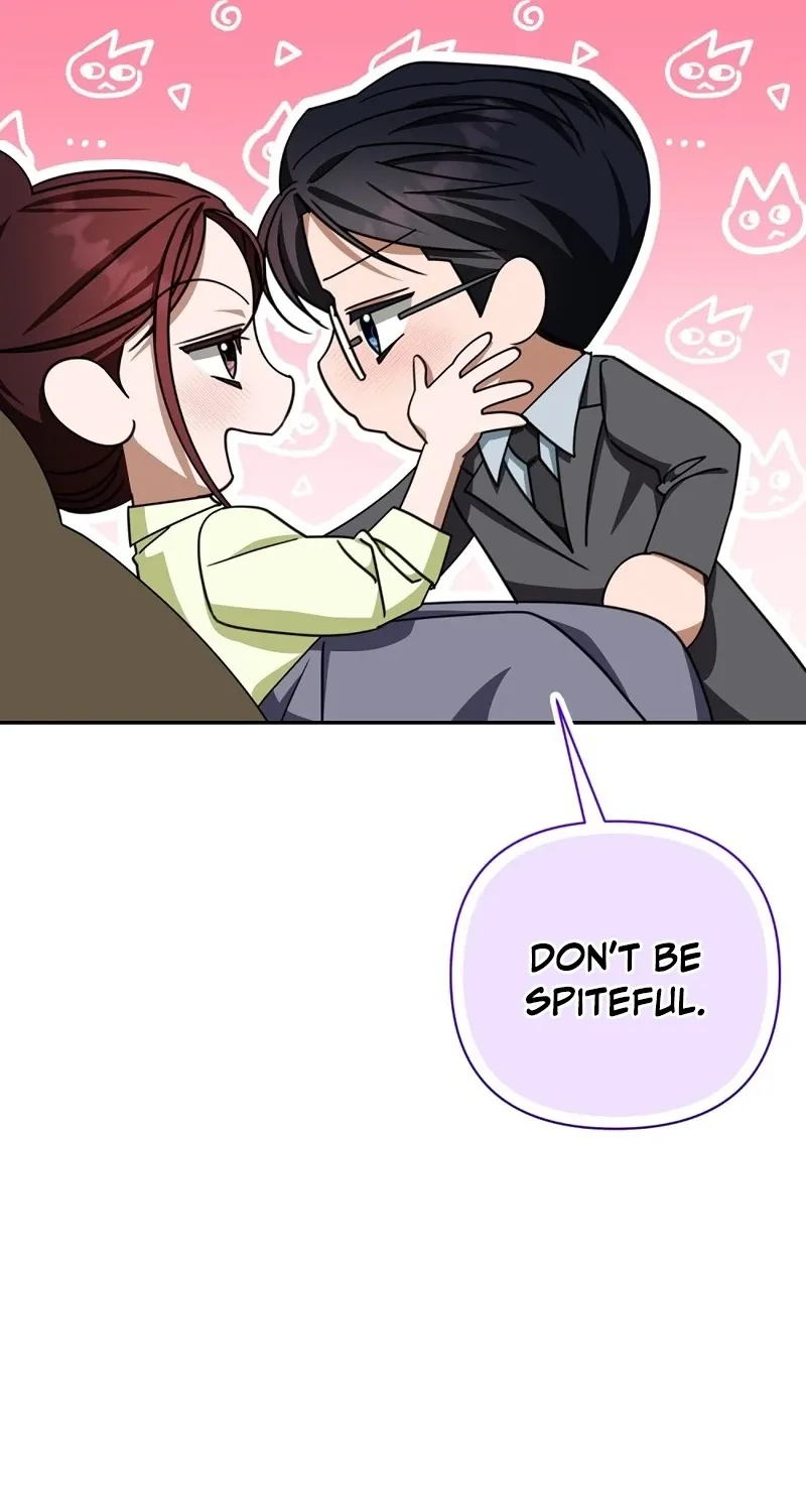 A Boss With Benefits Chapter 24 page 11 - 