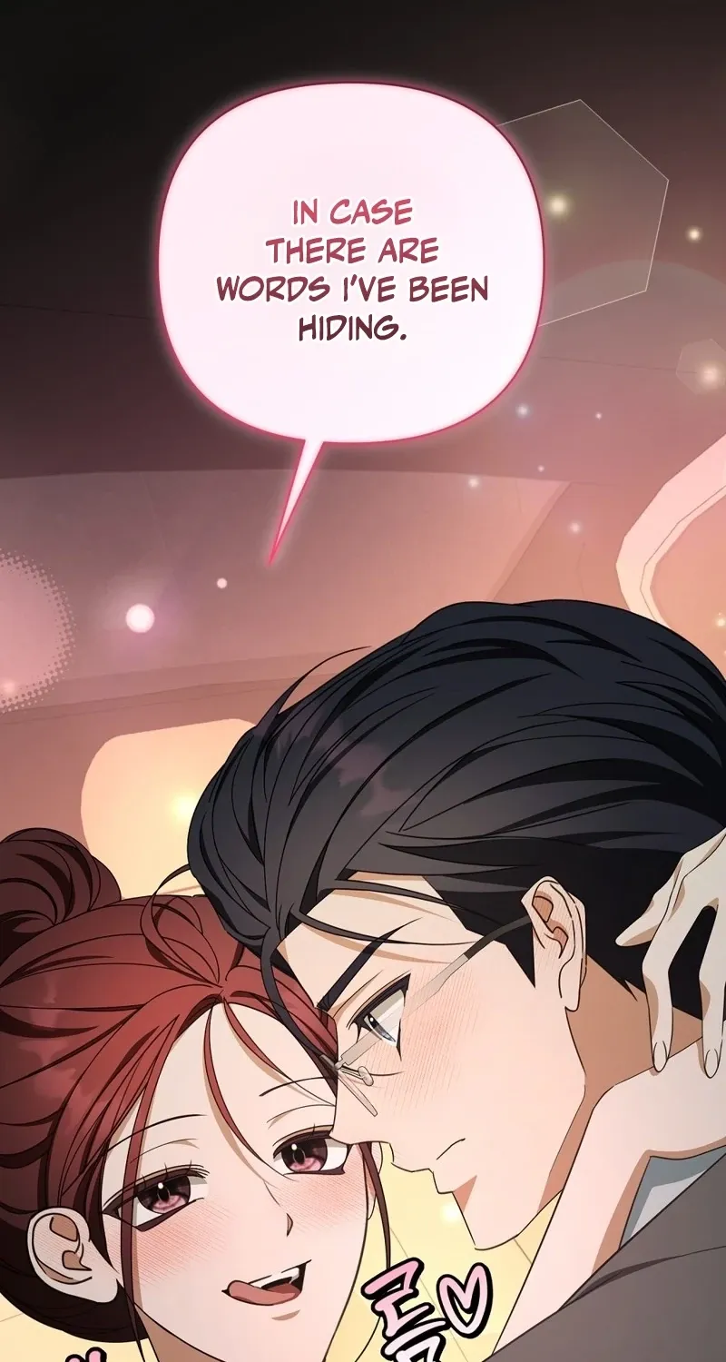 A Boss With Benefits Chapter 24 page 13 - 