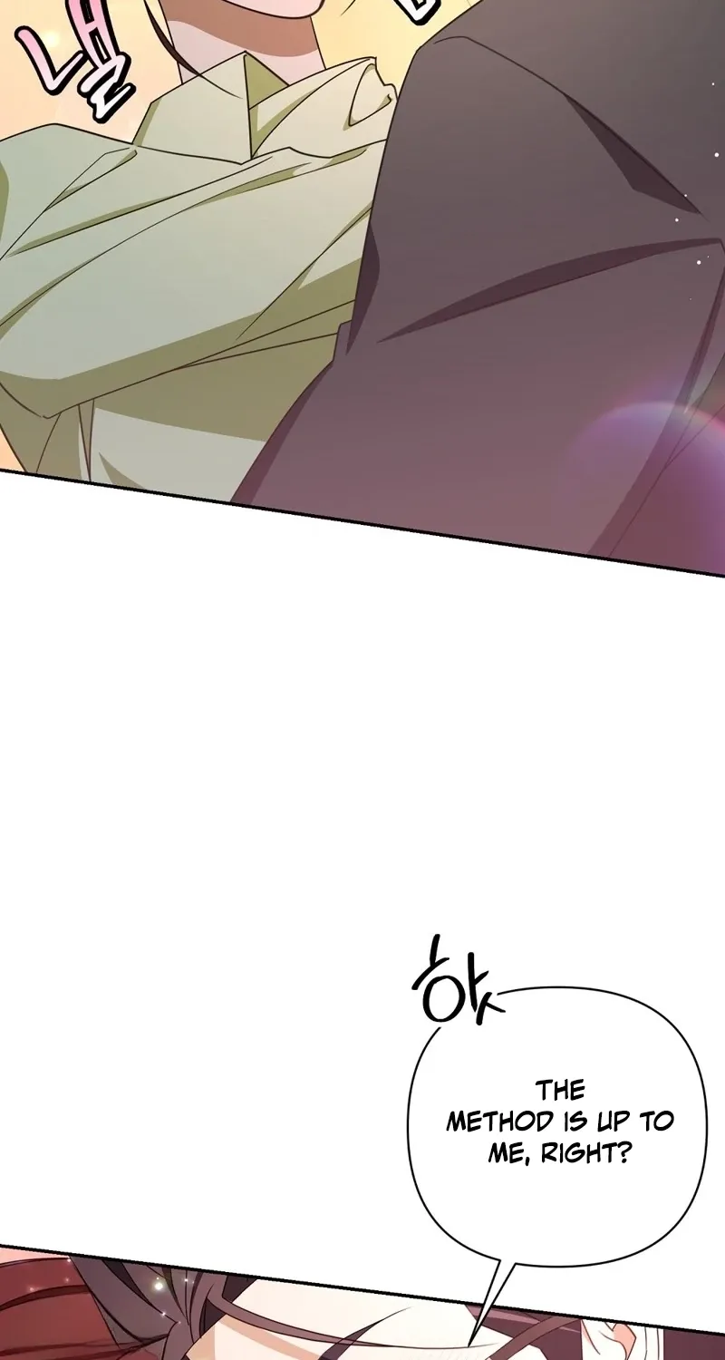 A Boss With Benefits Chapter 24 page 14 - 