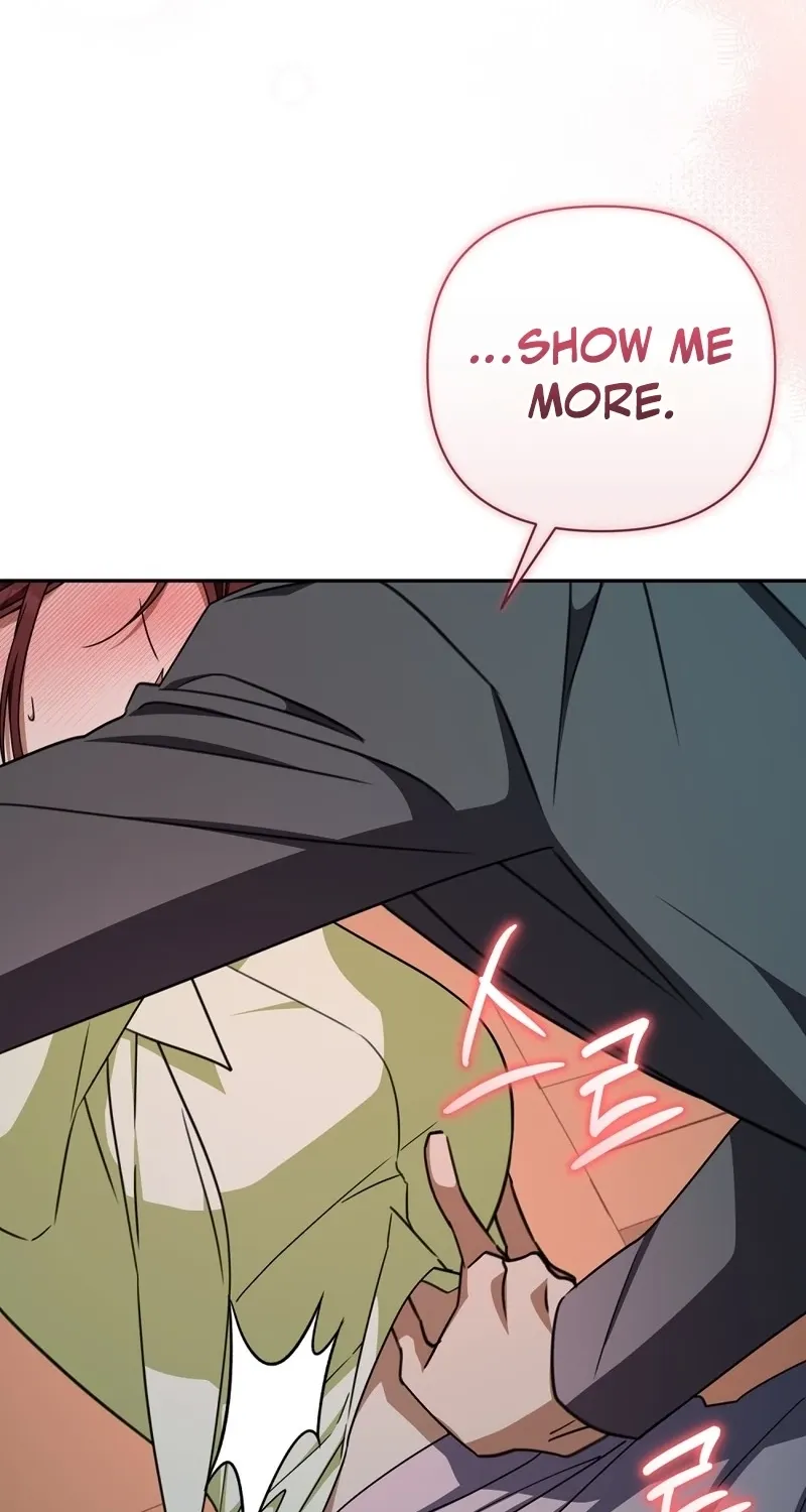 A Boss With Benefits Chapter 24 page 19 - 