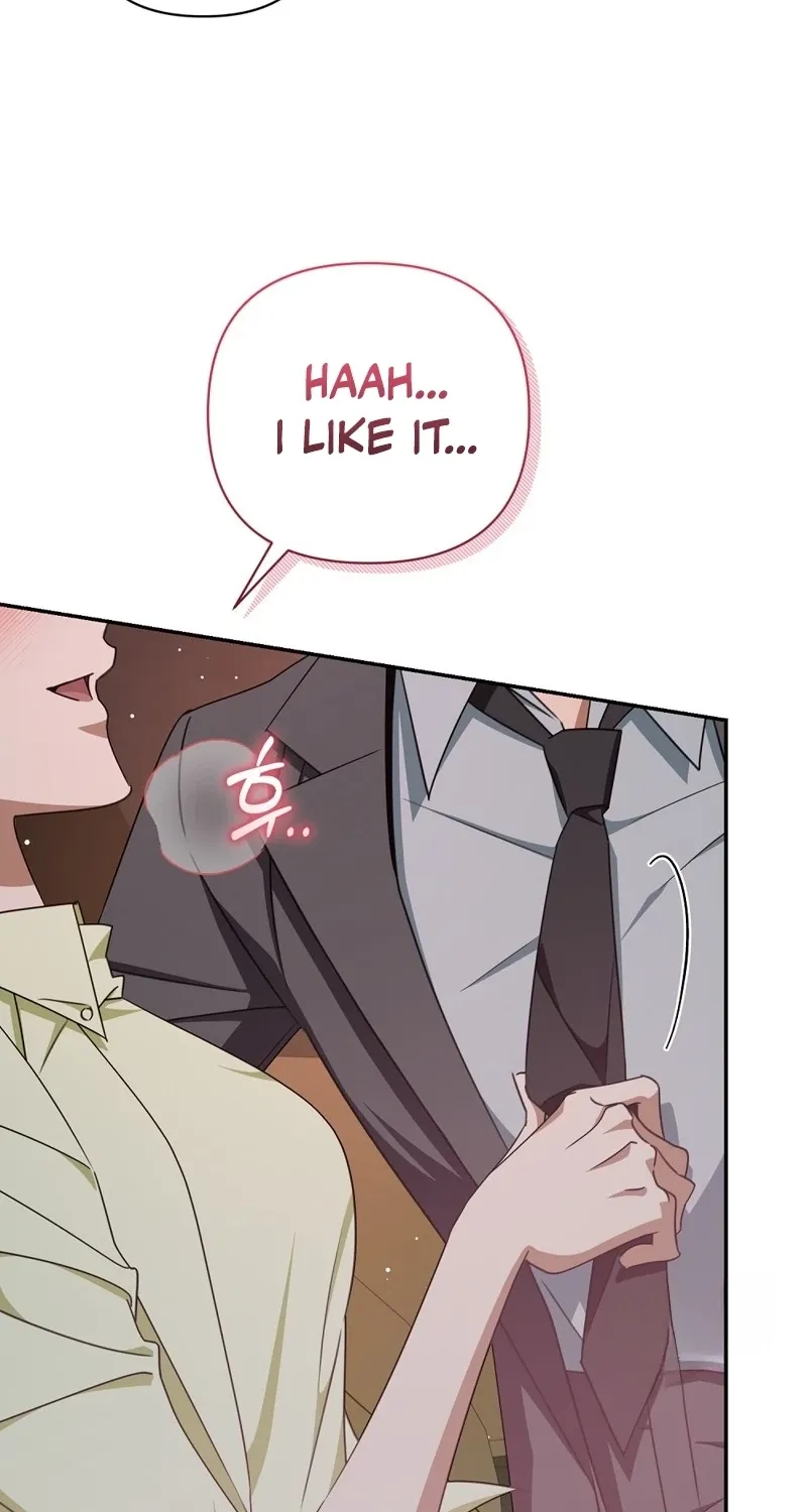 A Boss With Benefits Chapter 24 page 22 - 