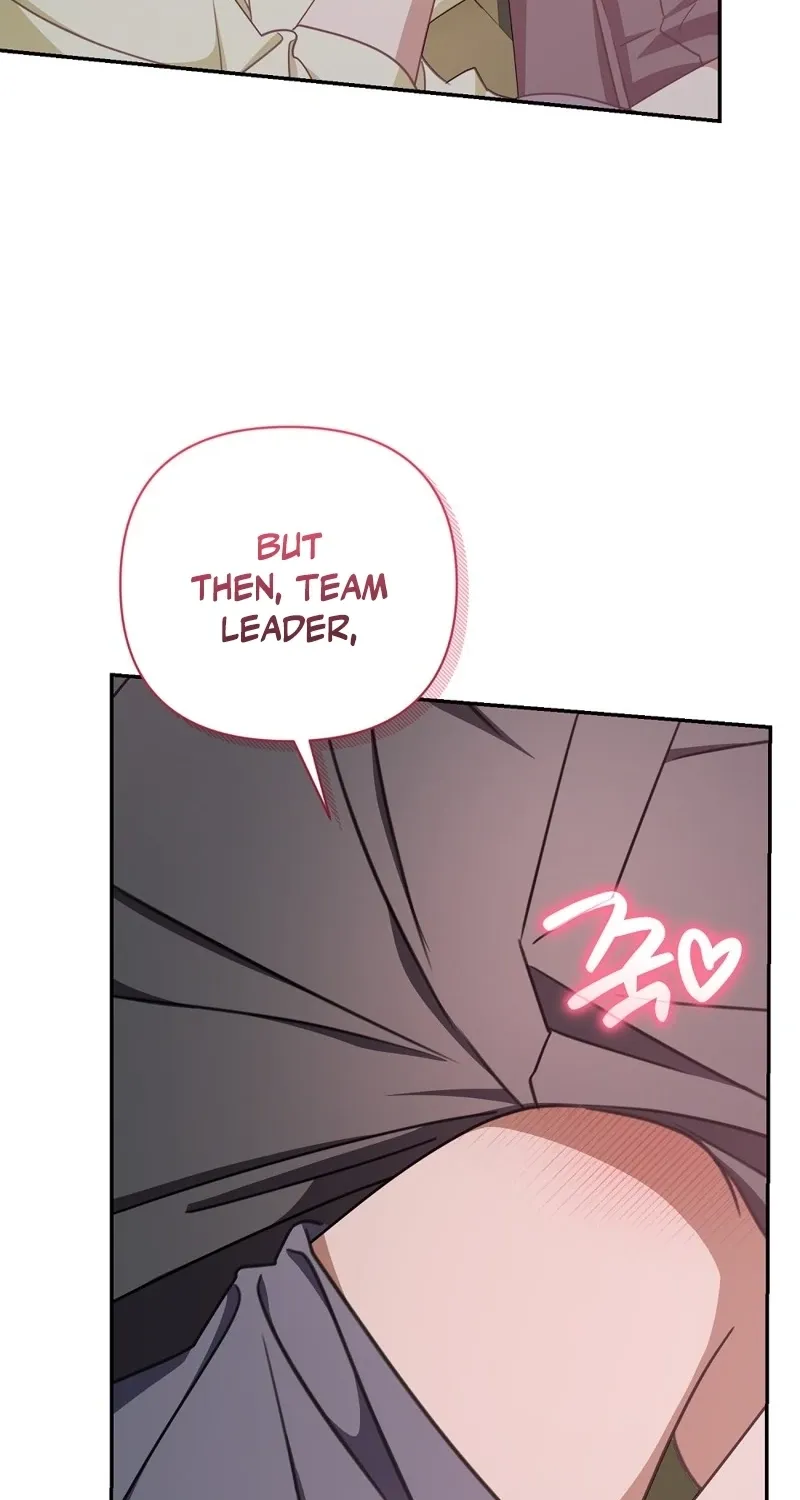 A Boss With Benefits Chapter 24 page 23 - 