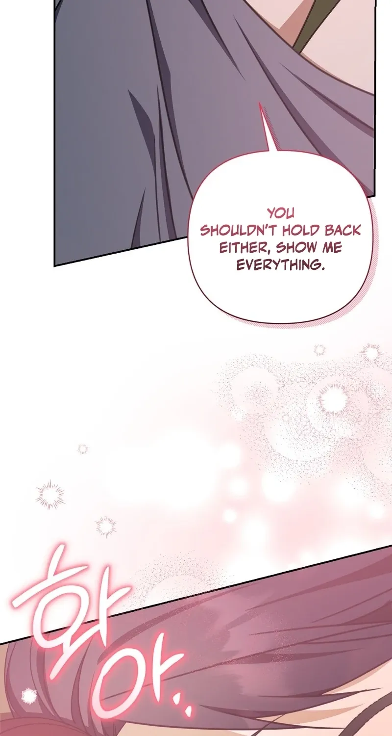 A Boss With Benefits Chapter 24 page 24 - 