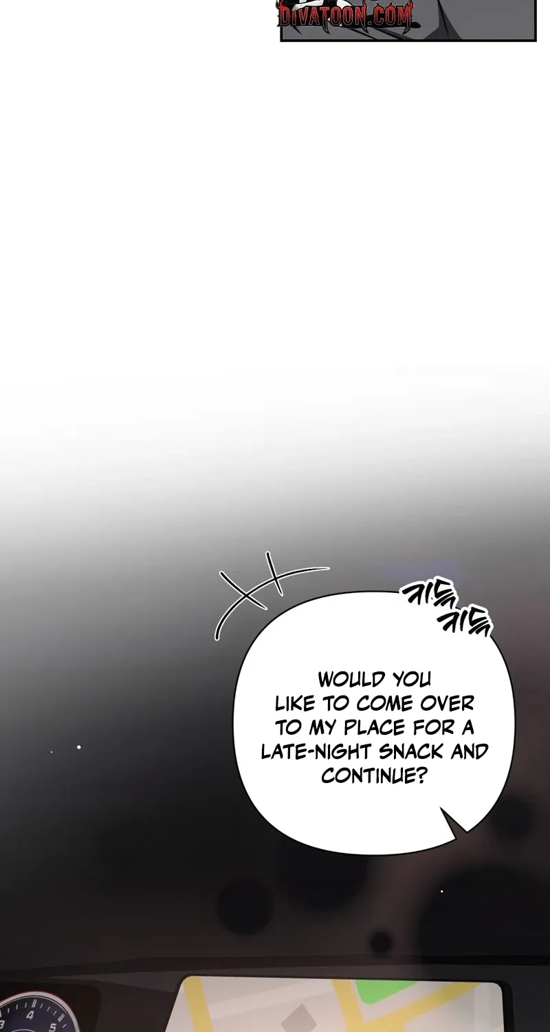A Boss With Benefits Chapter 24 page 32 - 