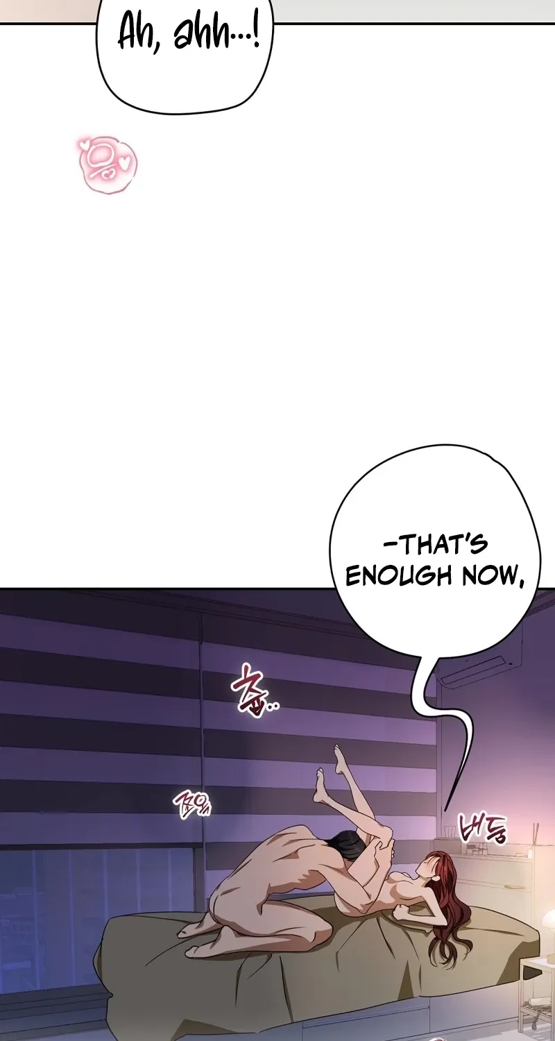 A Boss With Benefits Chapter 24 page 36 - 
